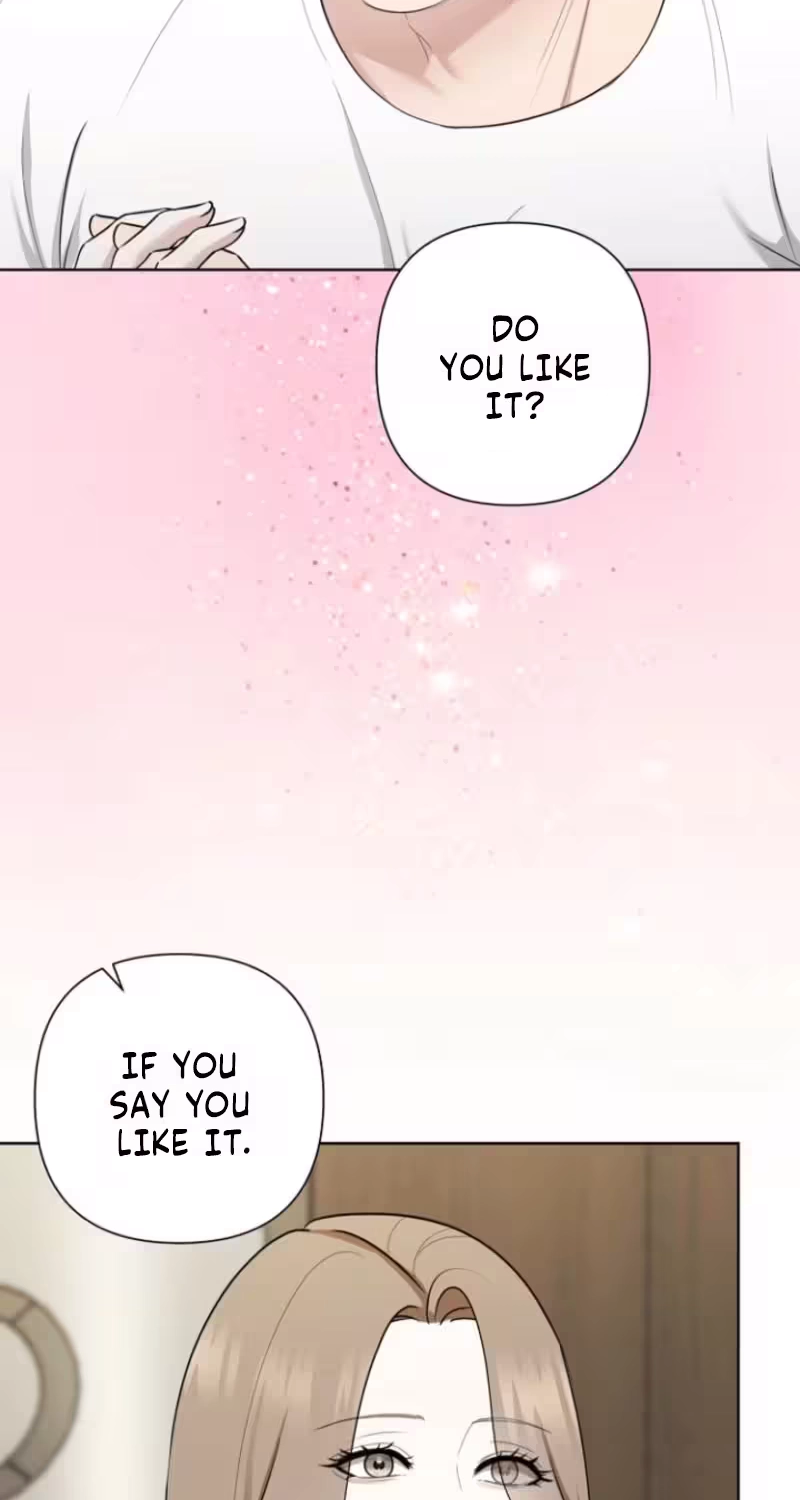 Mystic City Chapter 36 page 62