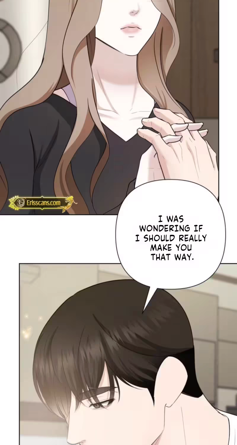 Mystic City Chapter 36 page 63