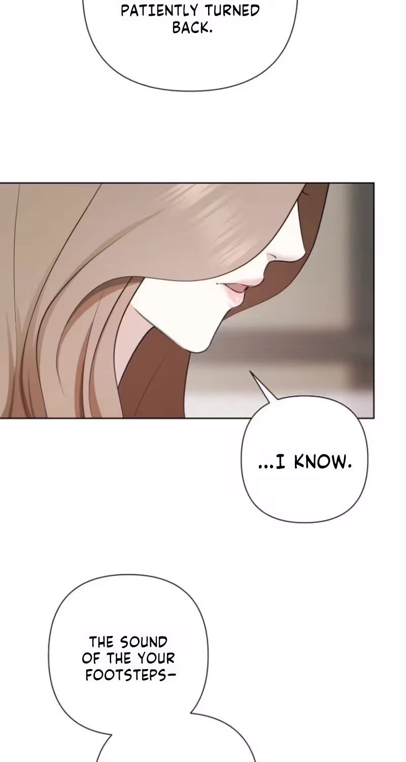 Mystic City Chapter 36 page 75