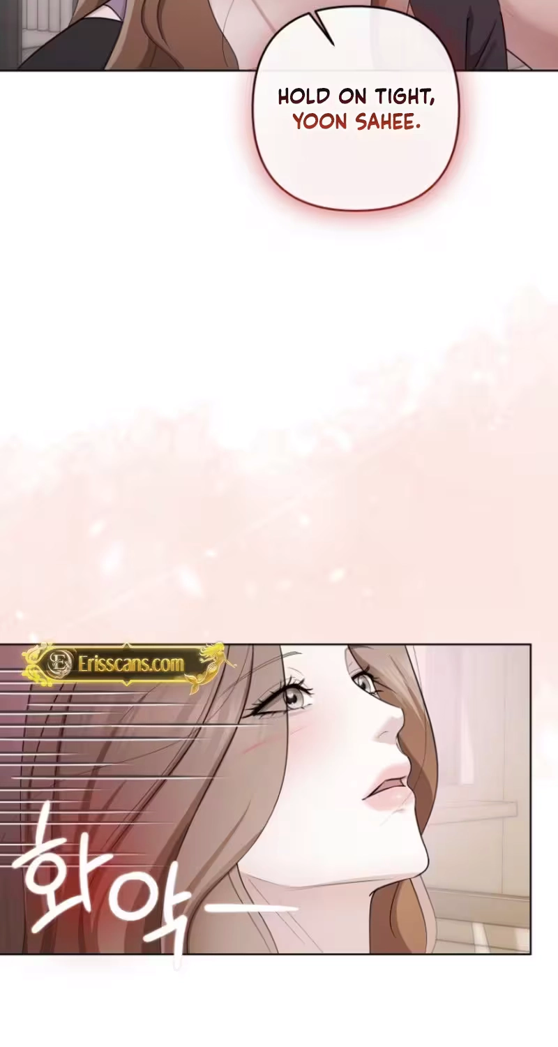 Mystic City Chapter 37 page 13
