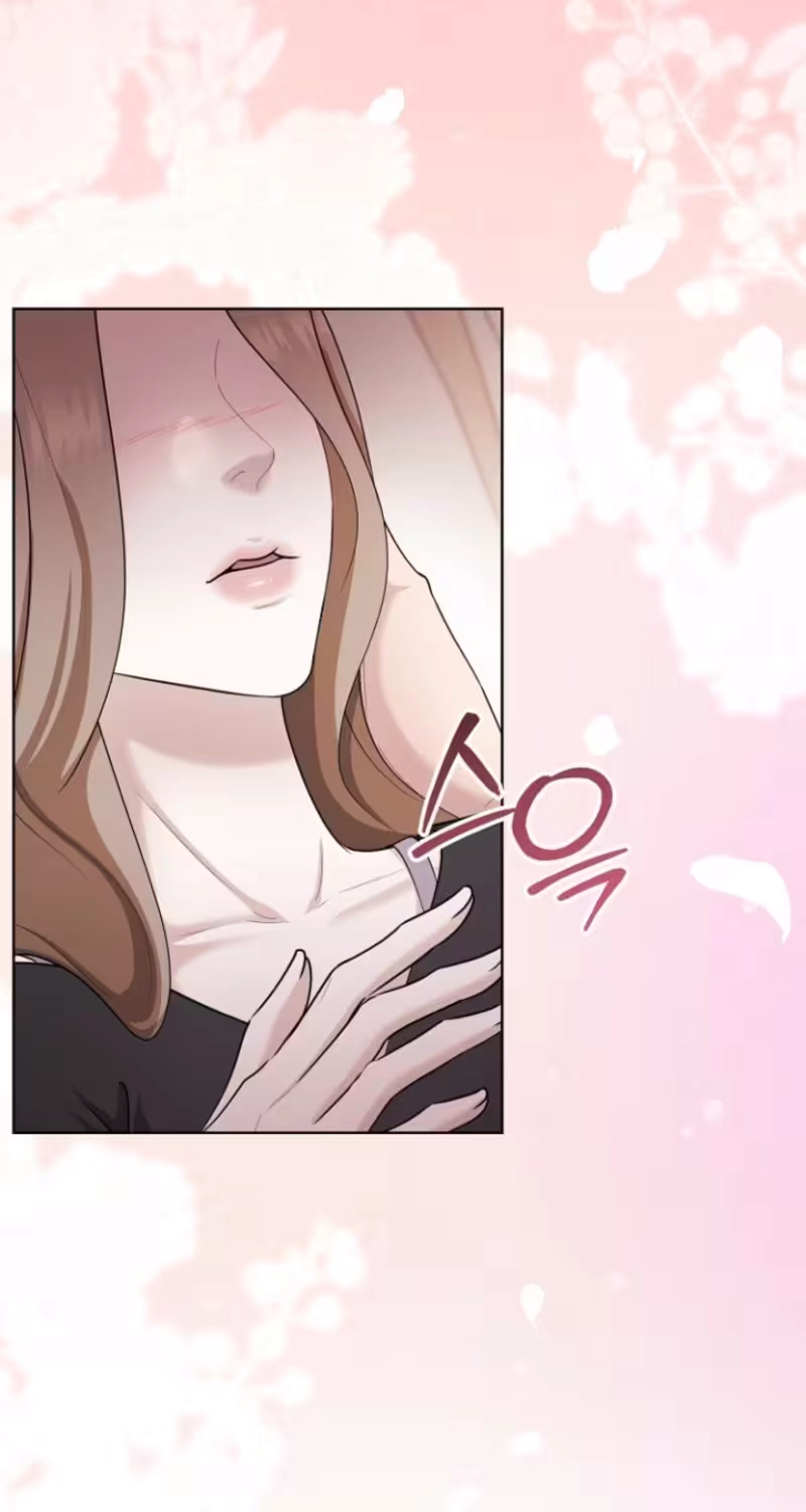 Mystic City Chapter 37 page 24