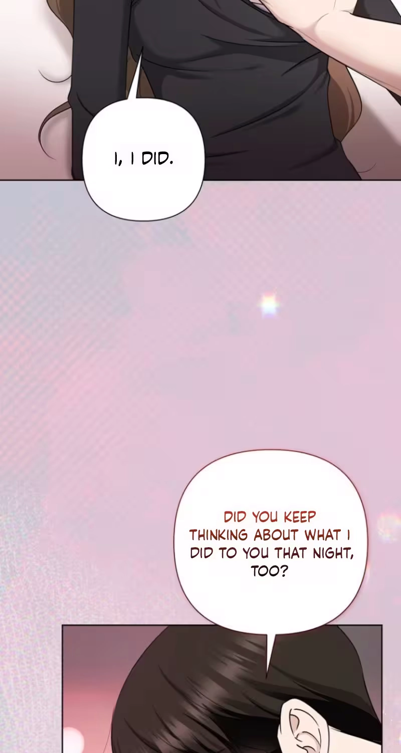 Mystic City Chapter 37 page 48