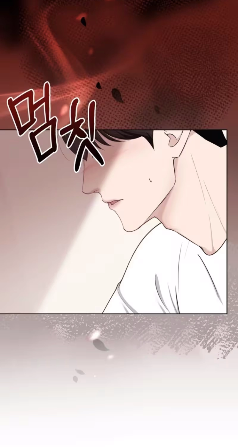 Mystic City Chapter 37 page 56