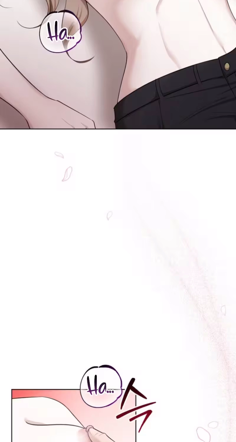 Mystic City Chapter 37 page 63