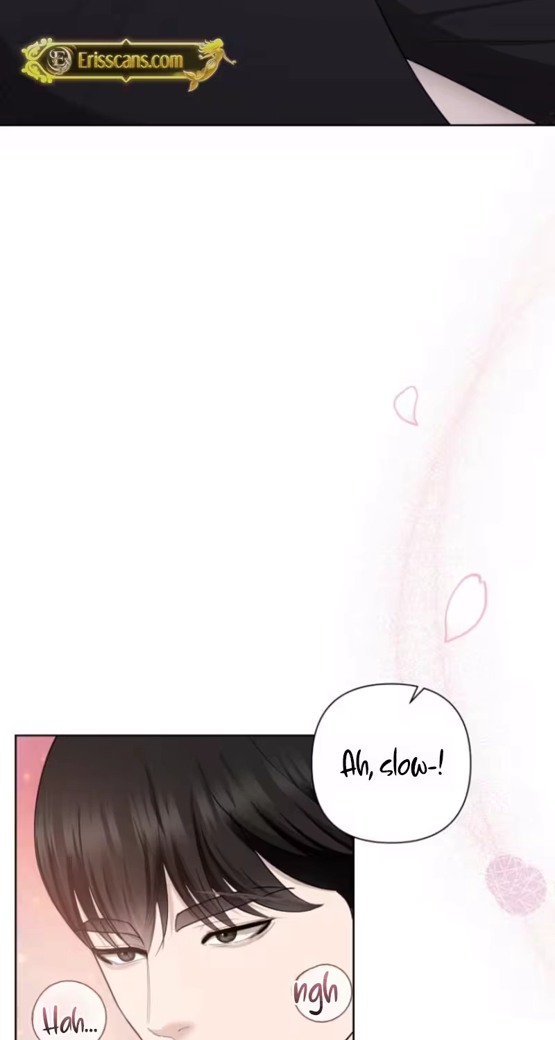 Mystic City Chapter 37 page 66