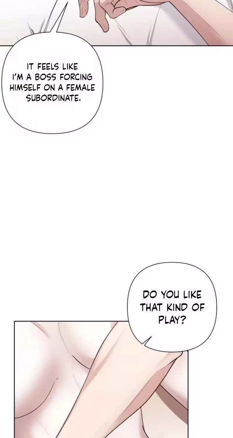 Mystic City Chapter 38 page 8