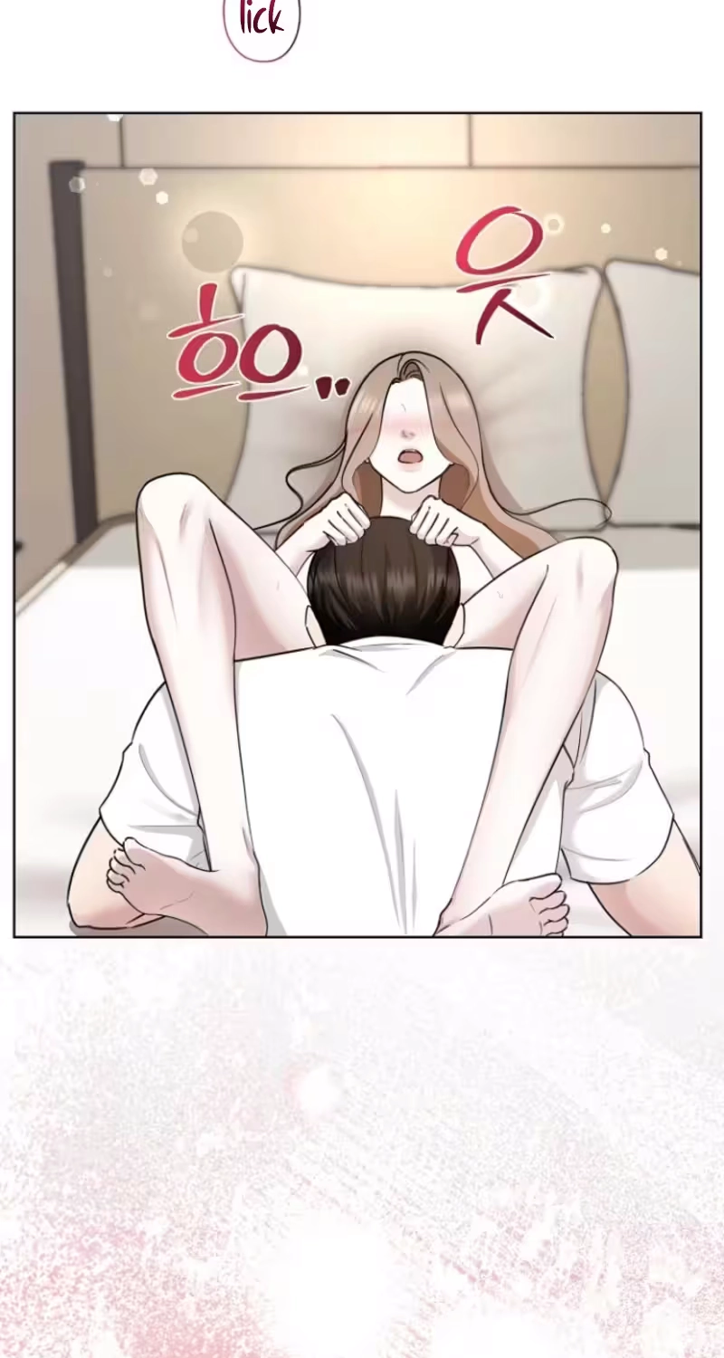 Mystic City Chapter 38 page 17