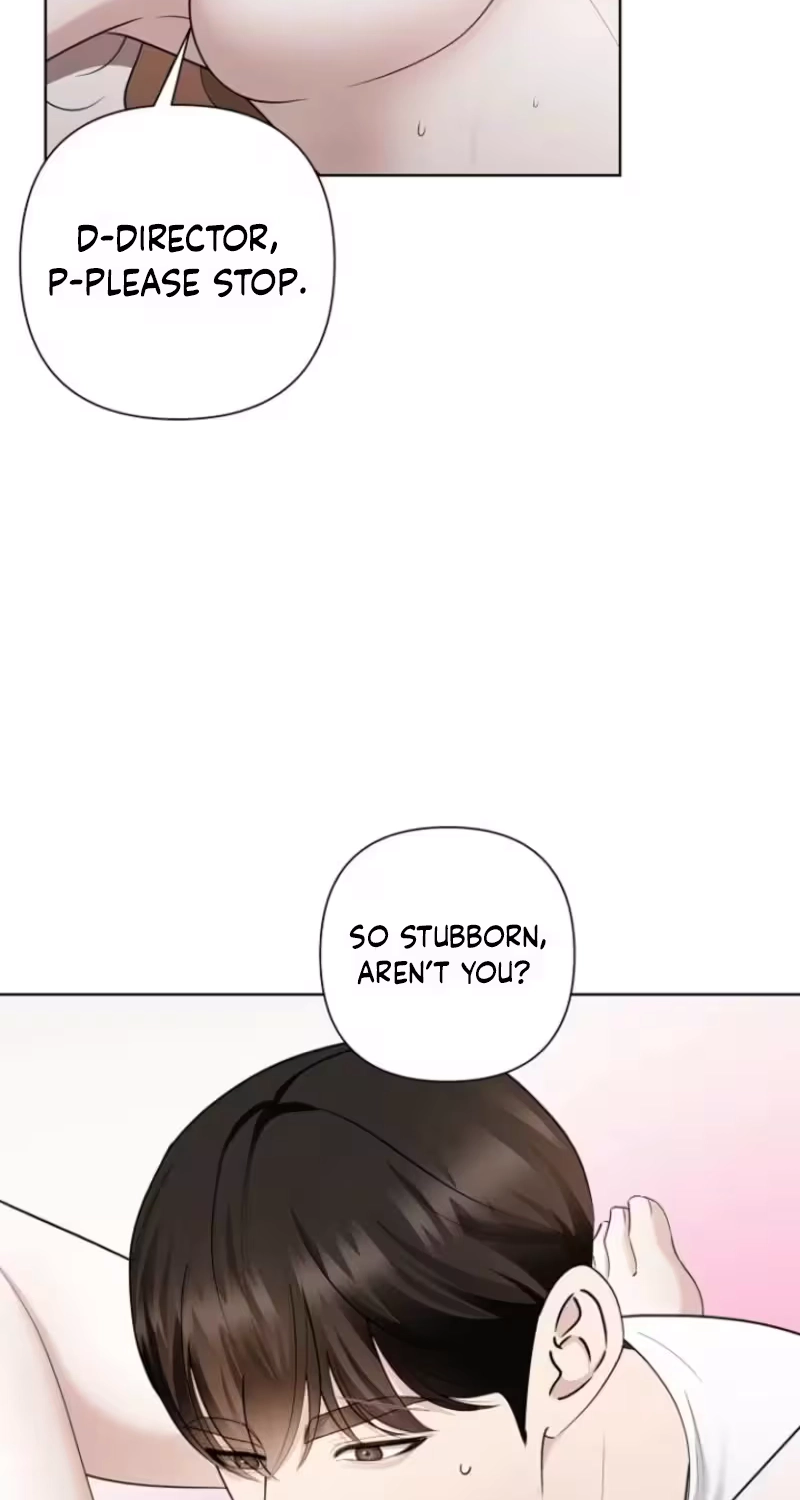Mystic City Chapter 38 page 22