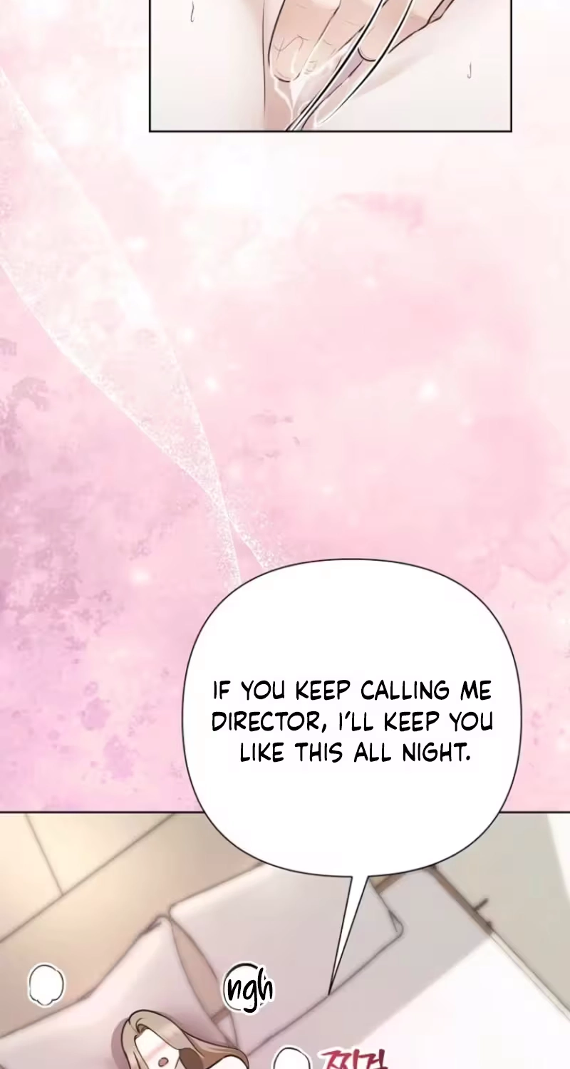 Mystic City Chapter 38 page 24