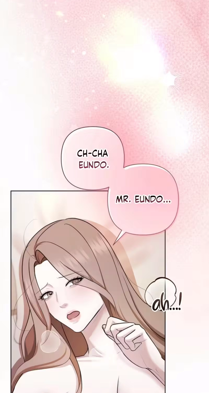Mystic City Chapter 38 page 33