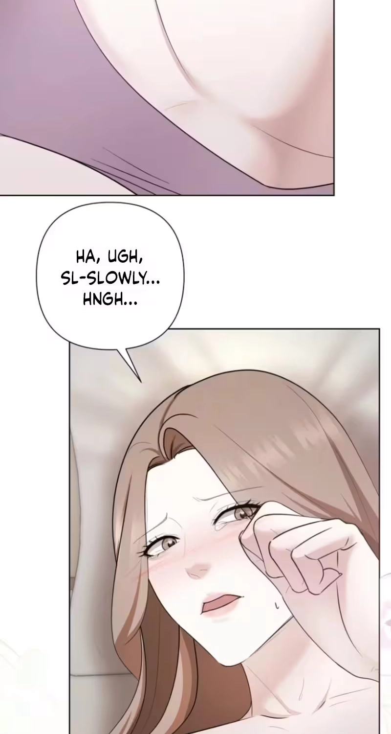 Mystic City Chapter 38 page 37