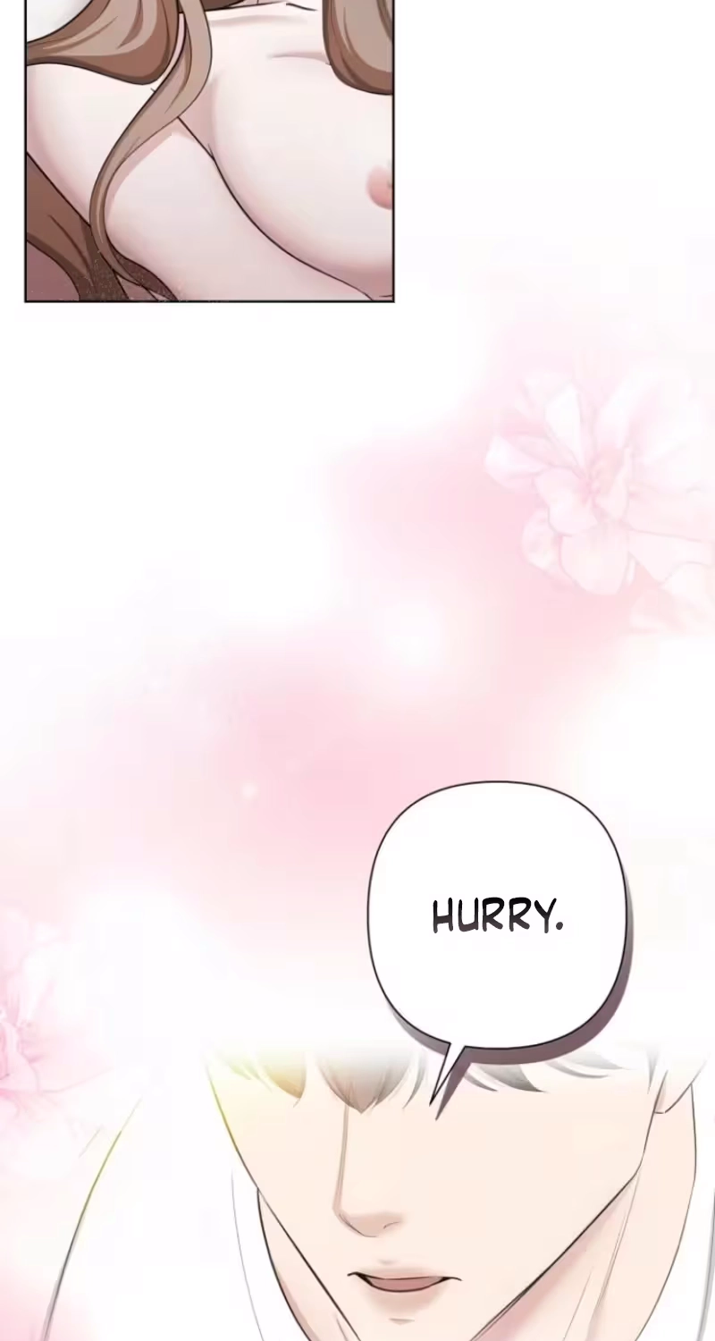 Mystic City Chapter 38 page 43