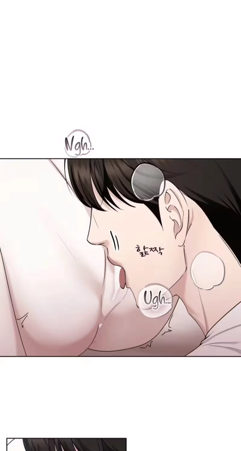 Mystic City Chapter 38 page 49