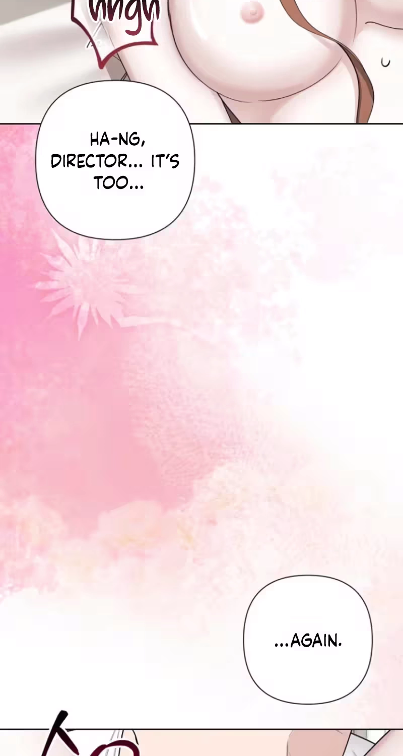 Mystic City Chapter 38 page 52