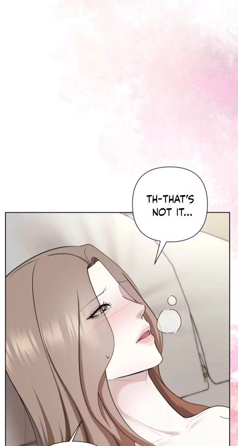 Mystic City Chapter 38 page 55