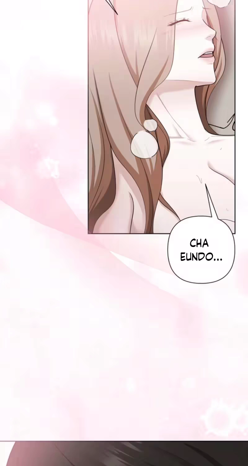 Mystic City Chapter 38 page 59