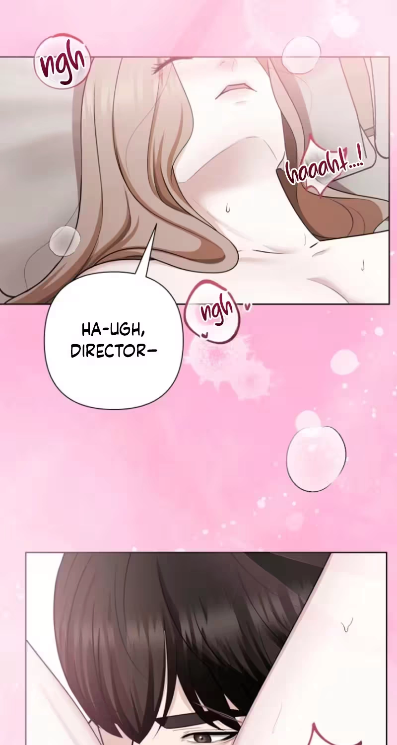 Mystic City Chapter 38 page 61