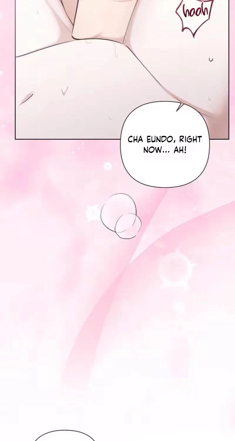 Mystic City Chapter 38 page 62