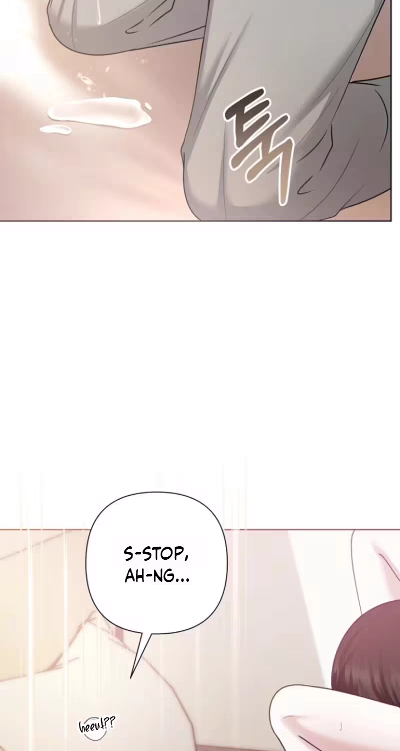 Mystic City Chapter 38 page 65