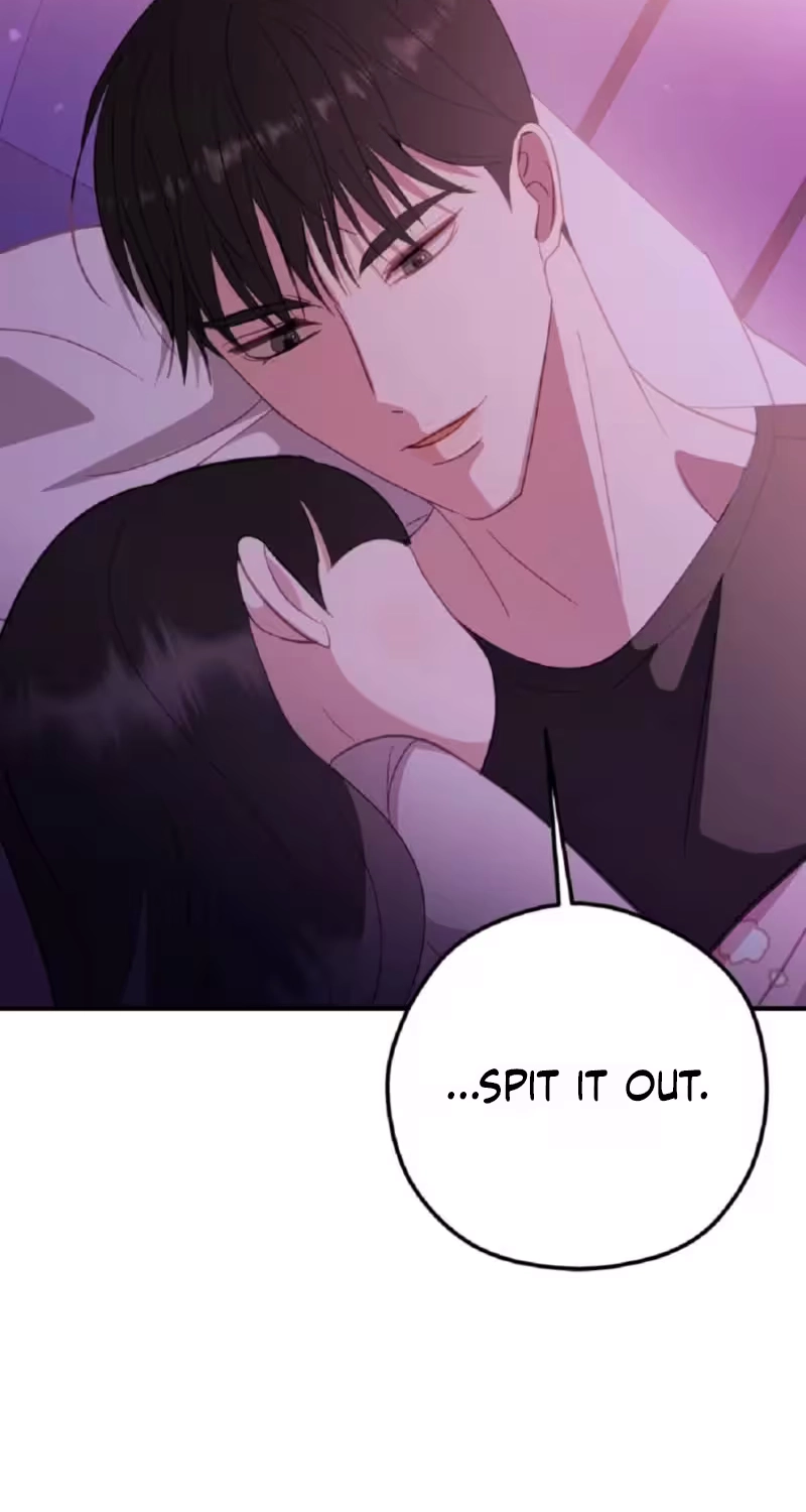 Mystic City Chapter 39 page 26