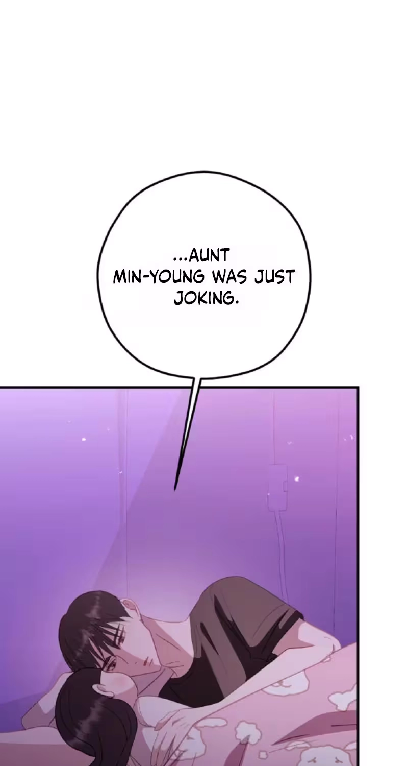Mystic City Chapter 39 page 31