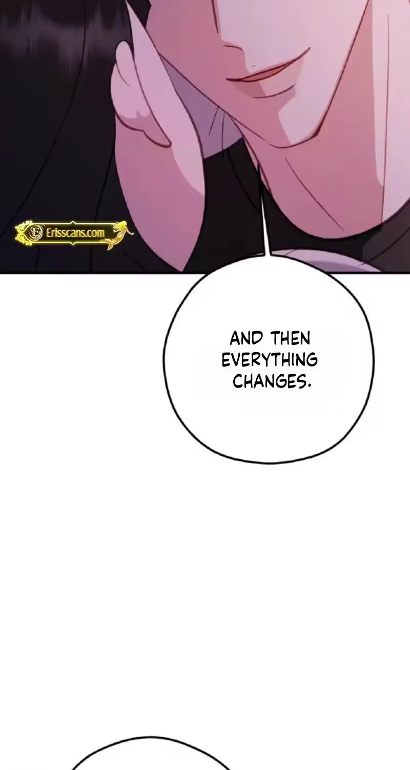 Mystic City Chapter 39 page 40