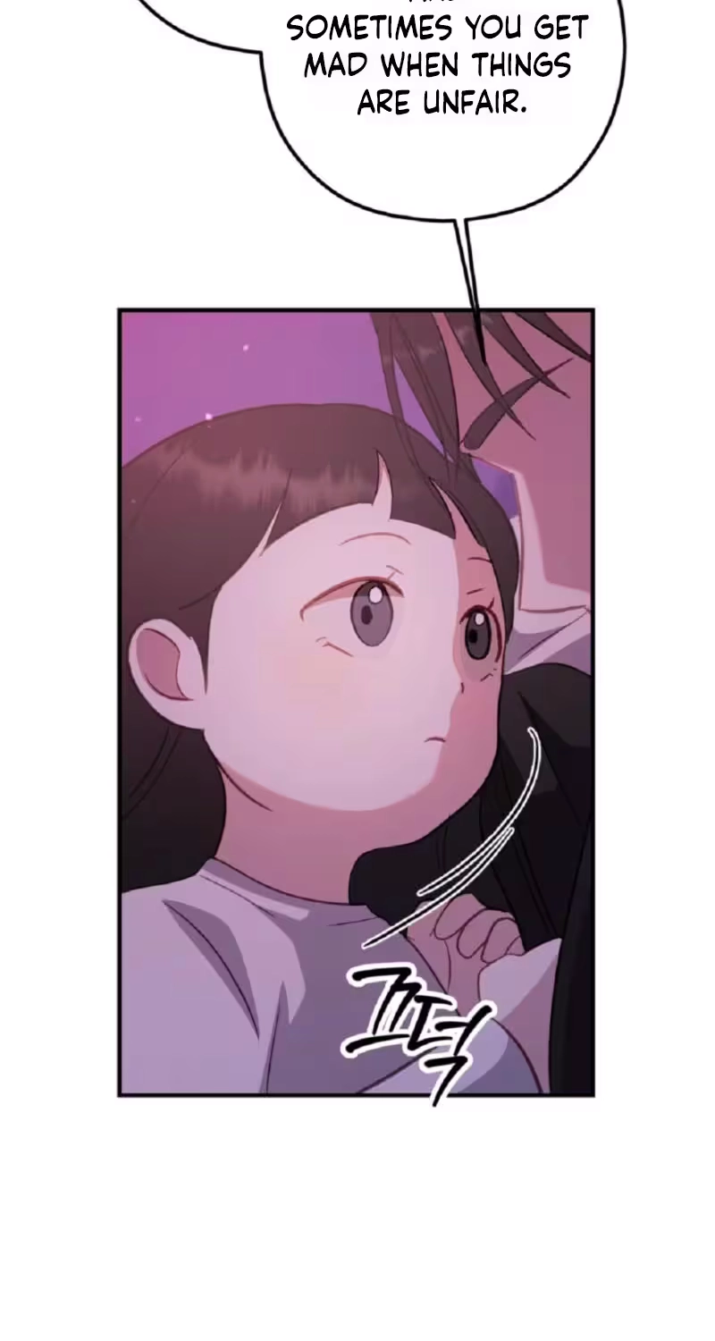 Mystic City Chapter 39 page 38