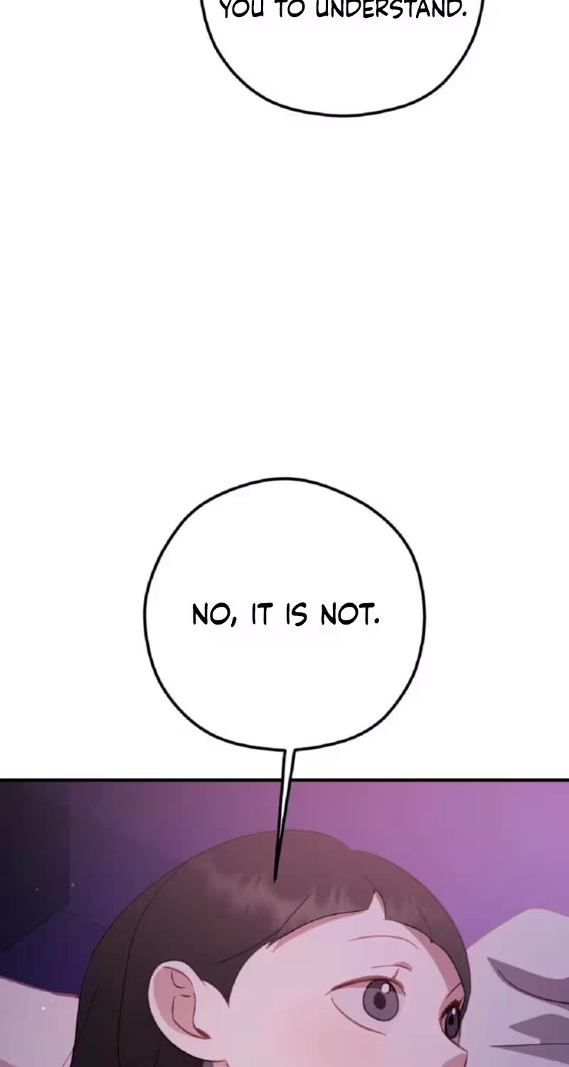 Mystic City Chapter 39 page 44