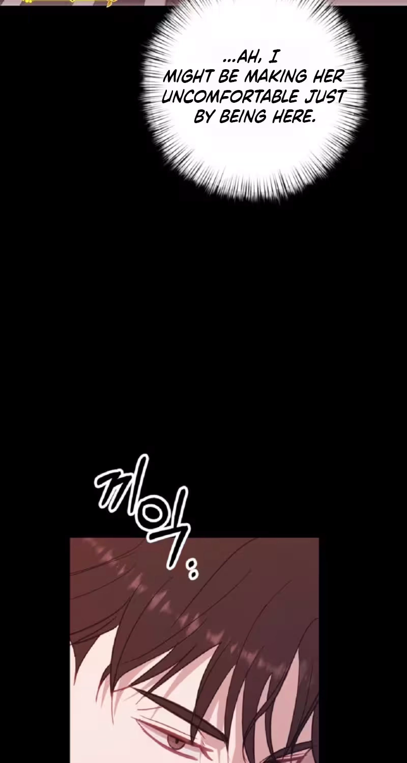 Mystic City Chapter 39 page 74