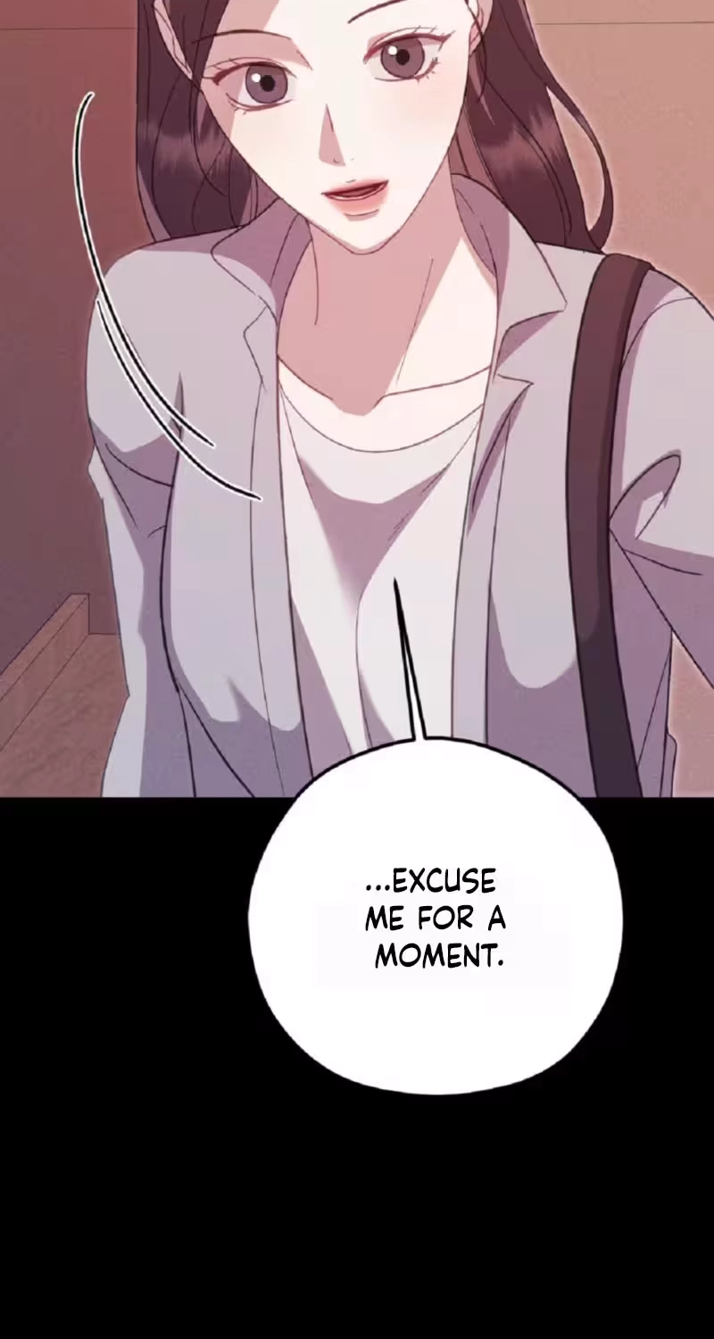Mystic City Chapter 39 page 76