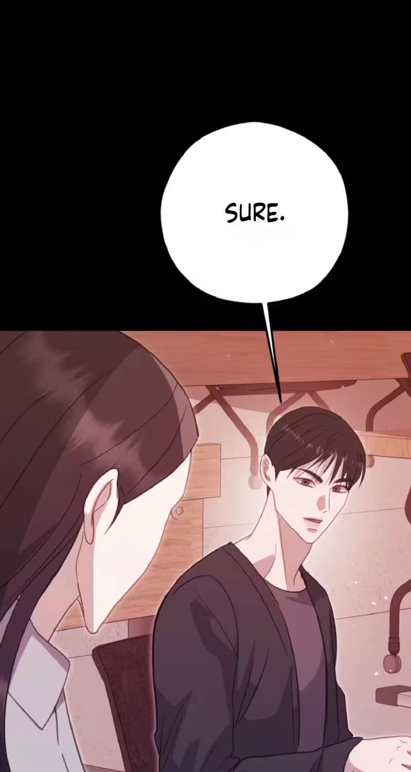 Mystic City Chapter 39 page 77