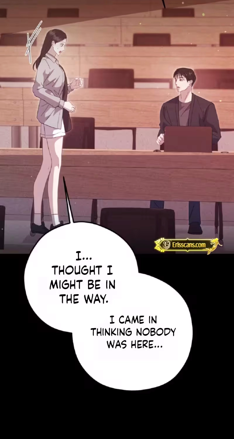 Mystic City Chapter 39 page 65