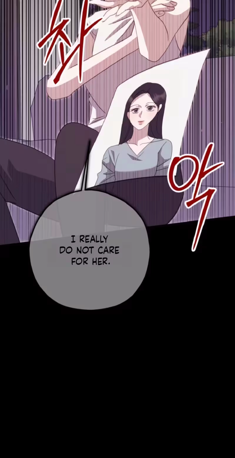 Mystic City Chapter 39 page 85