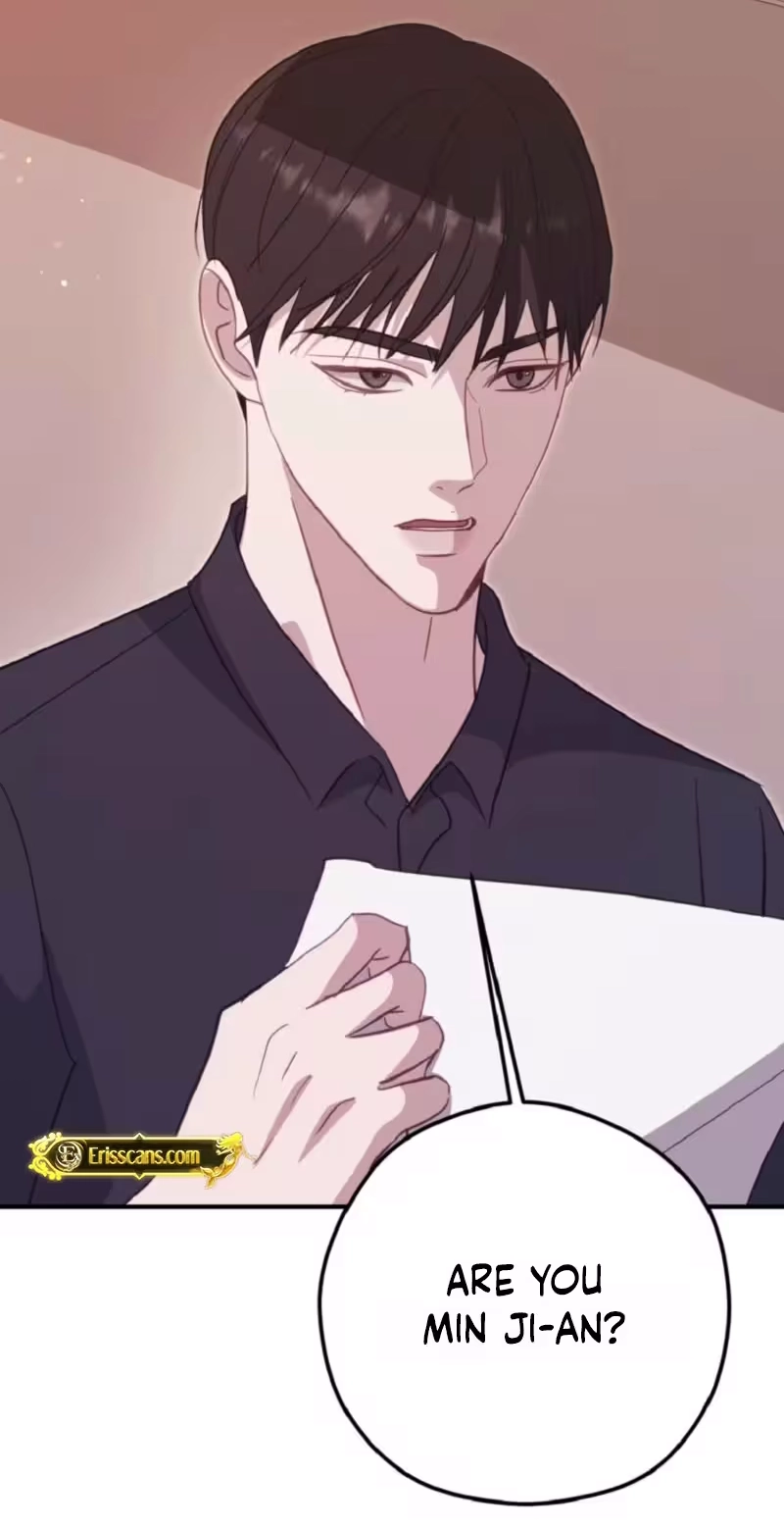 Mystic City Chapter 39 page 88
