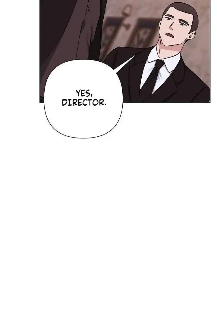 Mystic City Chapter 4 page 3