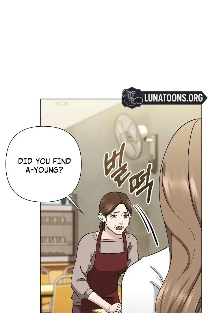 Mystic City Chapter 4 page 16