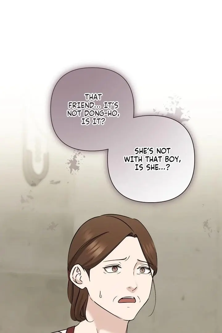 Mystic City Chapter 4 page 21