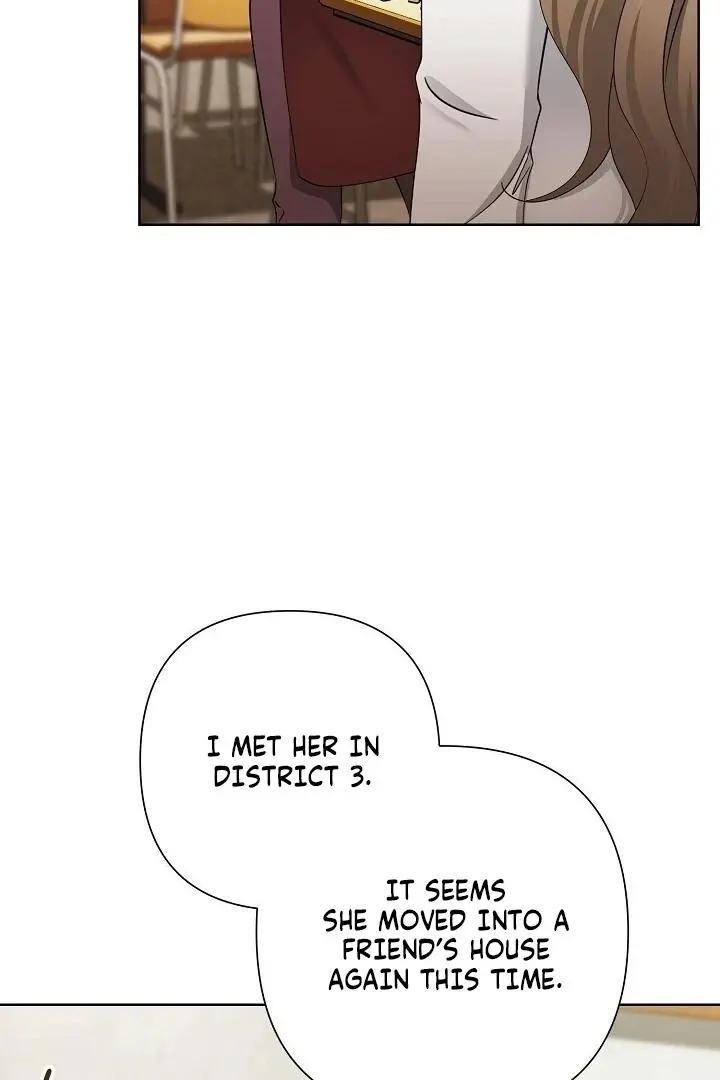 Mystic City Chapter 4 page 17