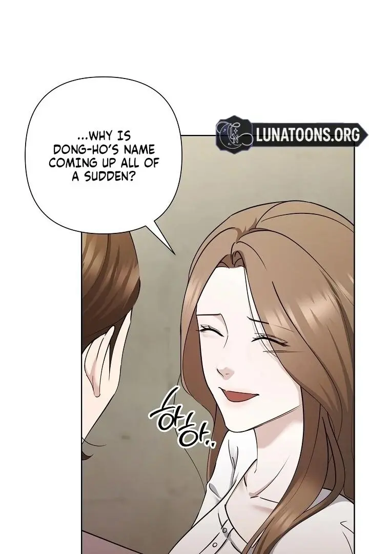 Mystic City Chapter 4 page 23