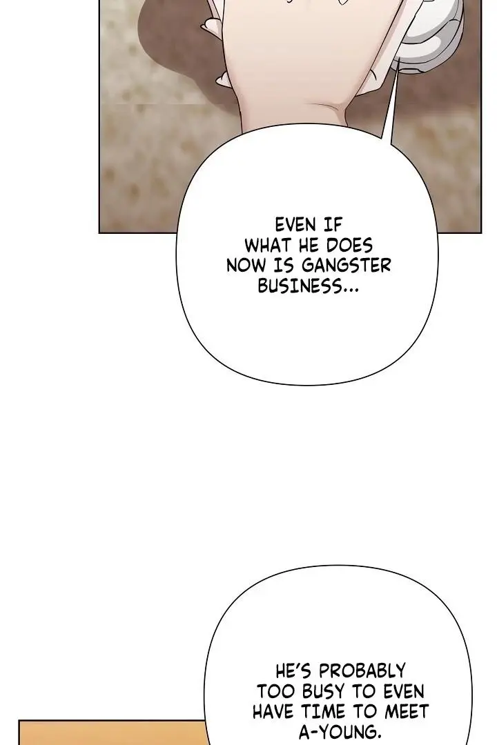 Mystic City Chapter 4 page 30