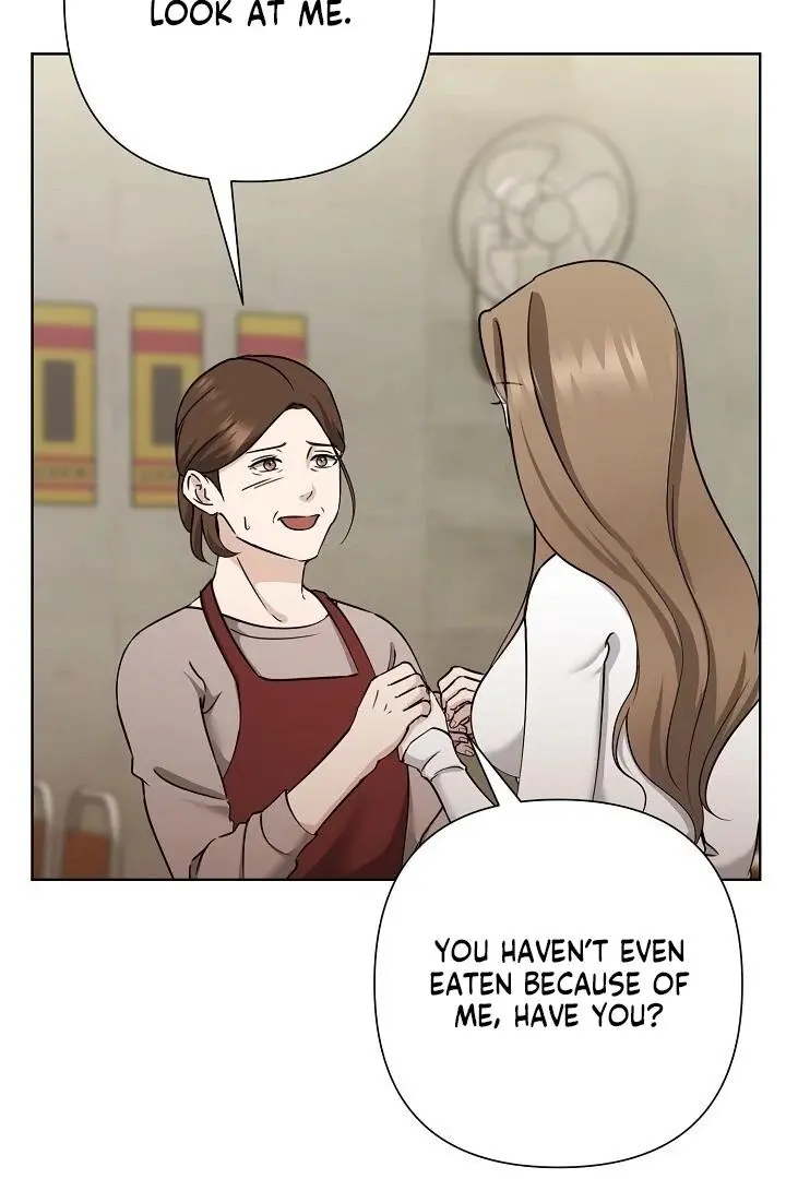 Mystic City Chapter 4 page 39