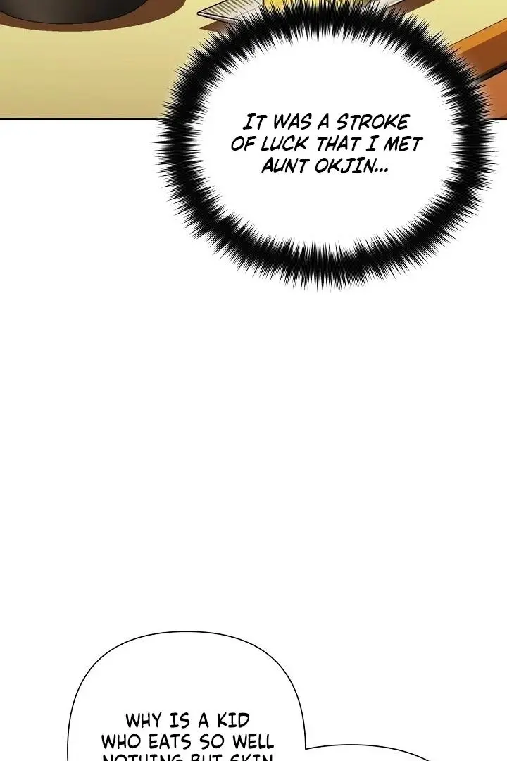 Mystic City Chapter 4 page 58