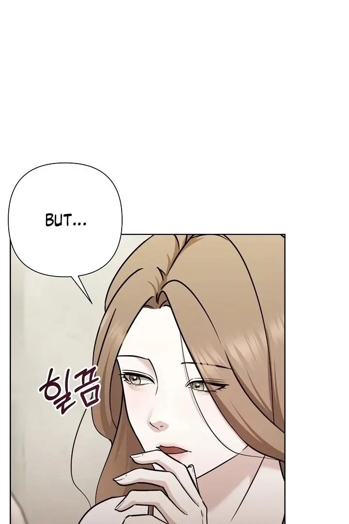Mystic City Chapter 4 page 62