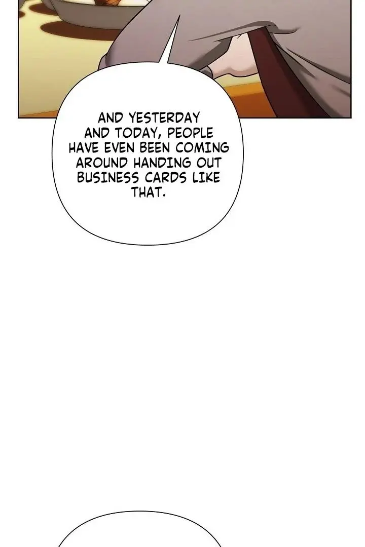 Mystic City Chapter 4 page 66