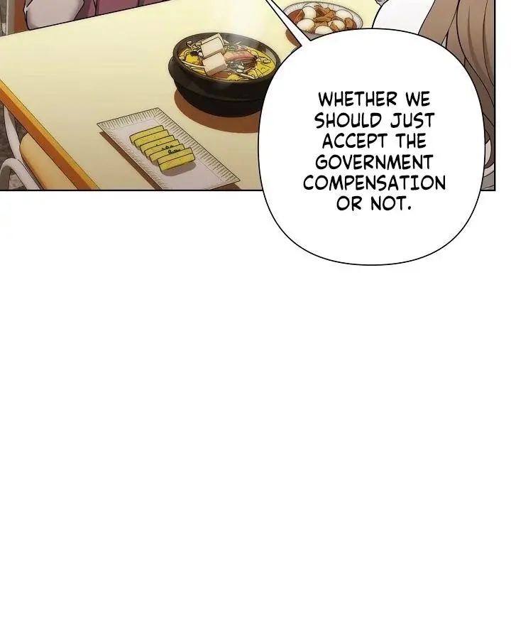 Mystic City Chapter 4 page 68