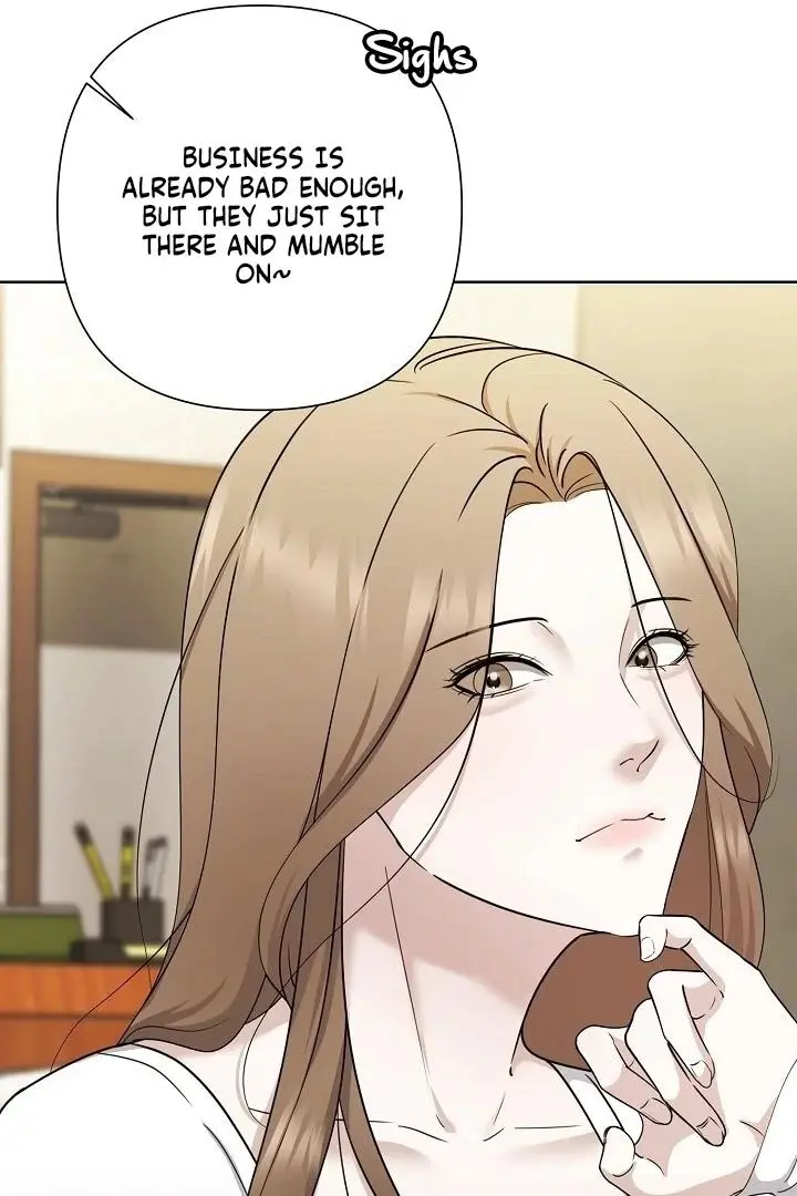 Mystic City Chapter 4 page 69