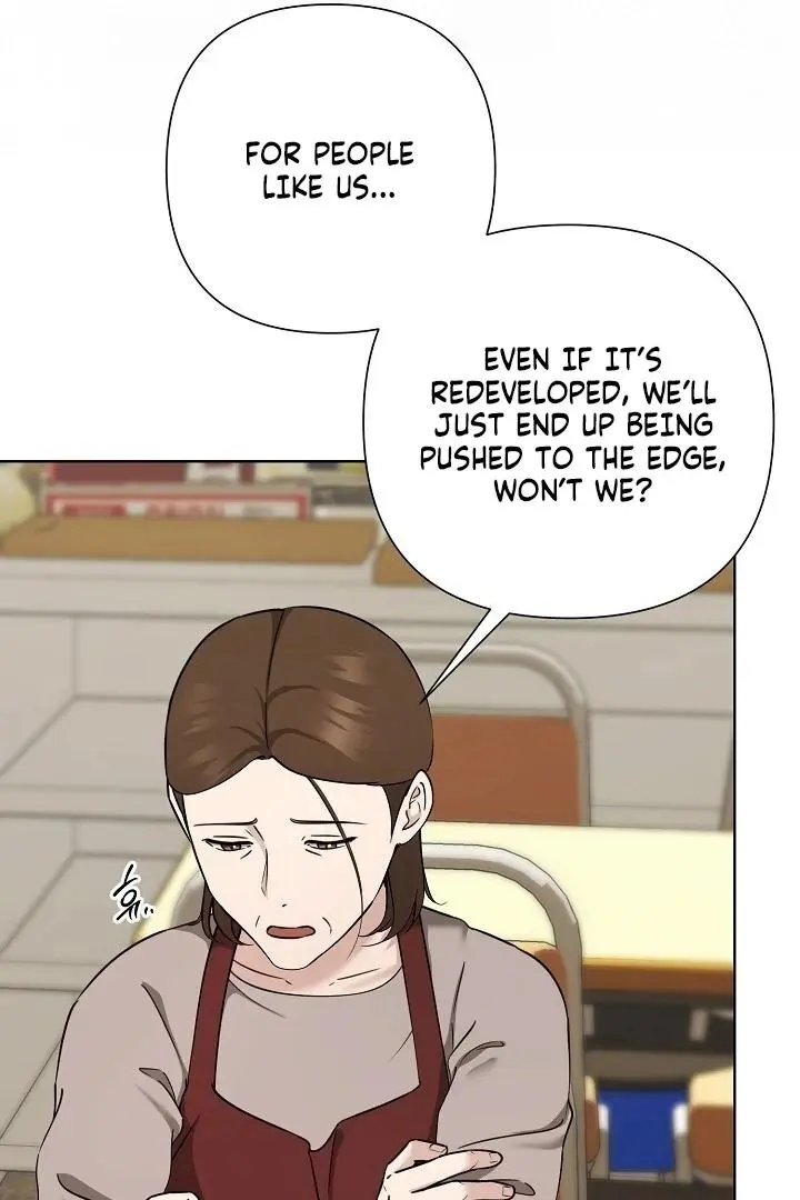 Mystic City Chapter 4 page 83