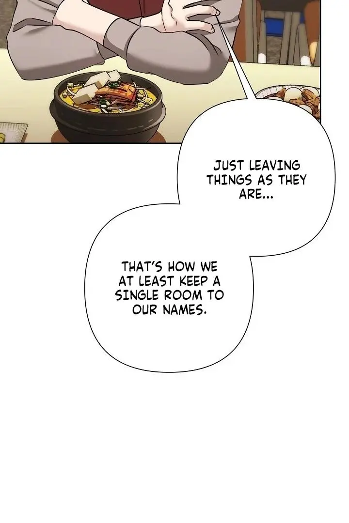 Mystic City Chapter 4 page 84