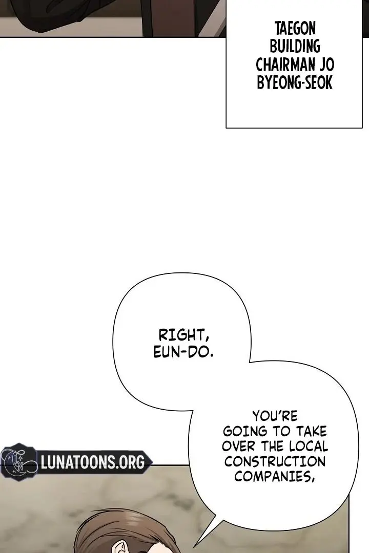 Mystic City Chapter 4 page 100