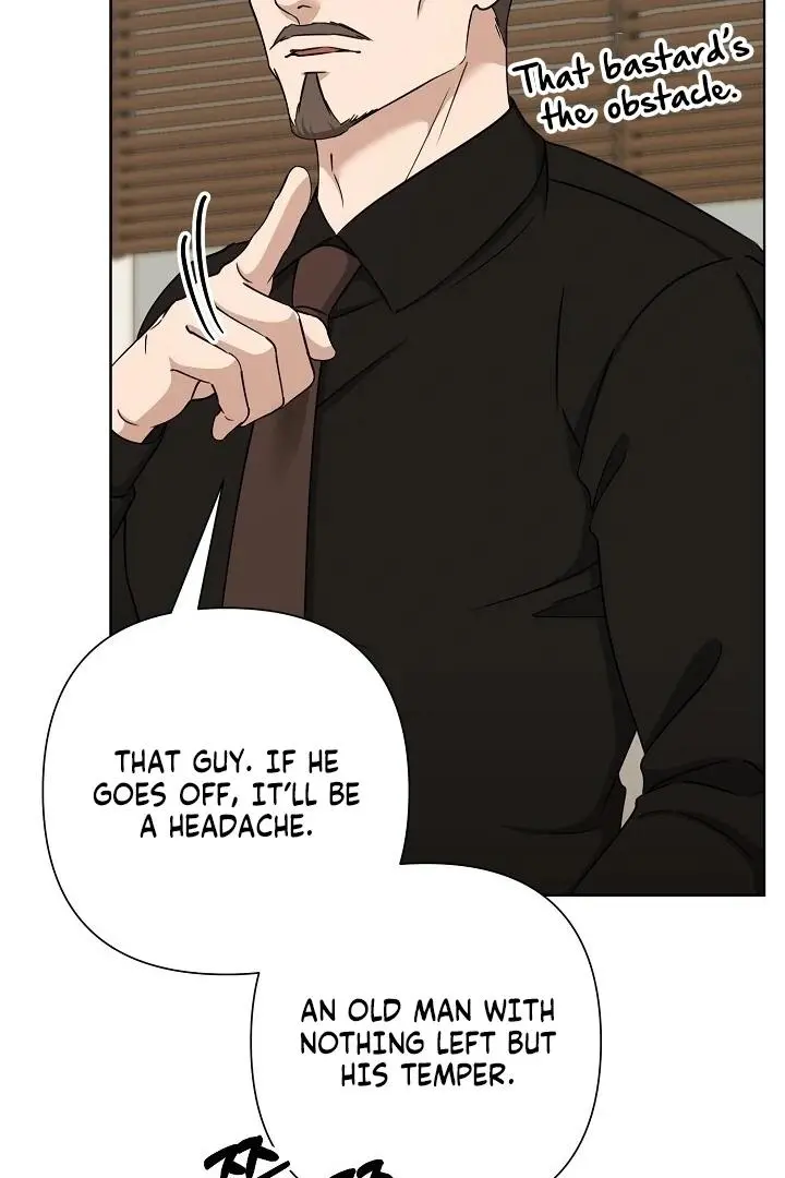 Mystic City Chapter 4 page 103